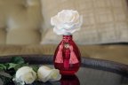 Ароматический диффузор 