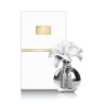 Ароматический диффузор 